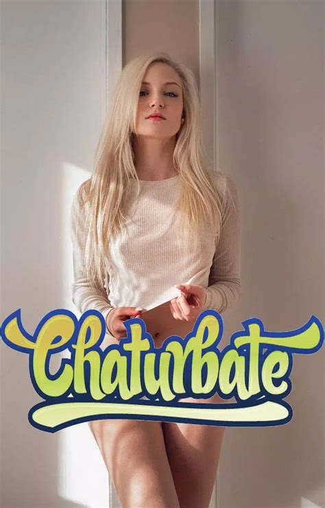 live porn star|Chaturbate